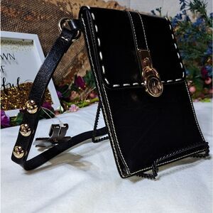 NWT Michael Kors Belt Bag